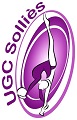 Logo de l UGC Solliès