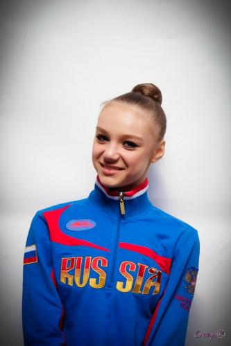 Daria Svatkovskaya-1