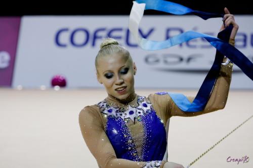 Kseniya Moustafaeva-18