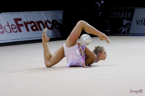 Kseniya Moustafaeva-6