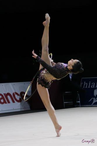 Natalia Garcia Timofeeva-16