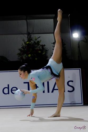 Nataly-Hamrikova-1