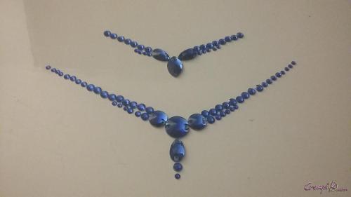 justaucorps bleu 012 (1)