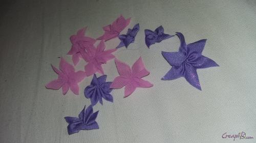 justaucorps violets fleurs 016
