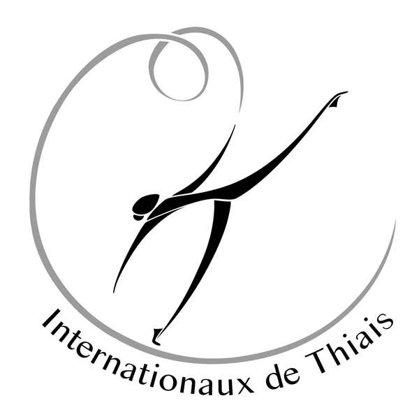 Logo du tournoi de Thiais