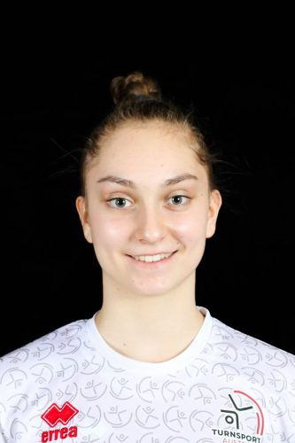 AUT-NEUMANN-Julia