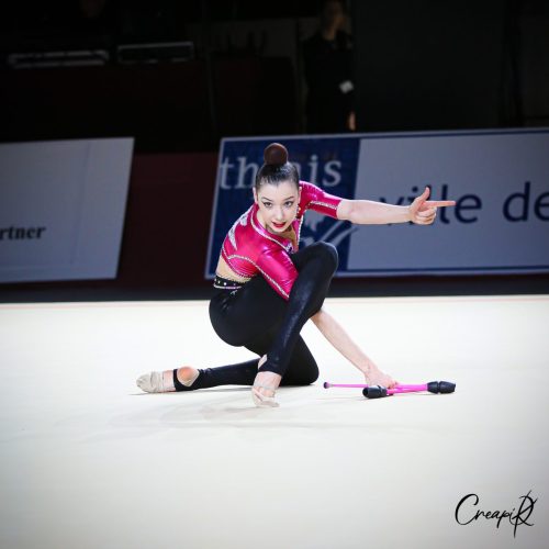 CZE-NOVAKOVA-Nikola-0218
