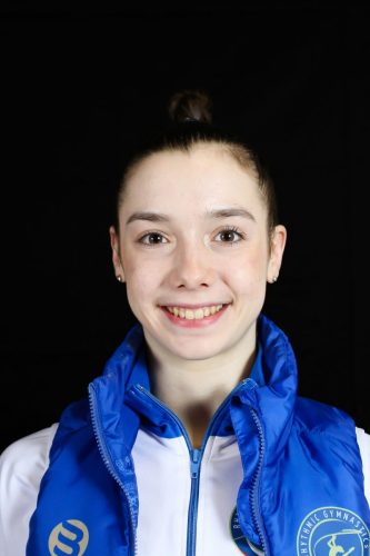 CZE-NOVAKOVA-Nikola