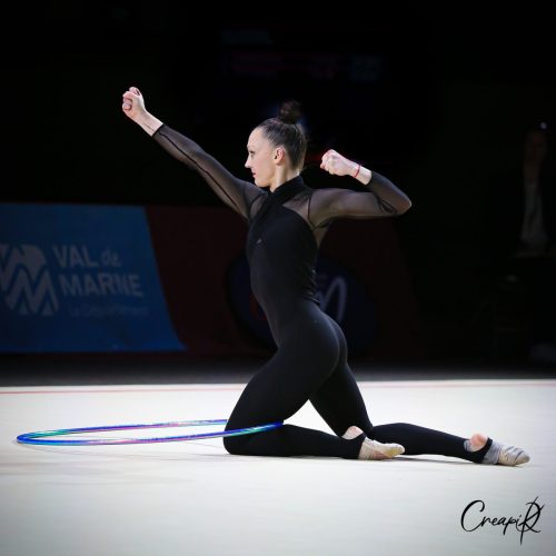 CZE-STANKOVA-Tereza-7623