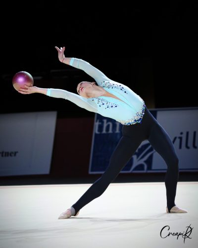 CZE-STANKOVA-Tereza-7879