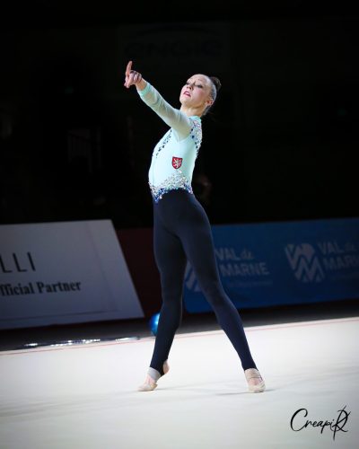 CZE-STANKOVA-Tereza-7883