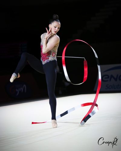 CZE-STANKOVA-Tereza-8698