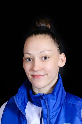 CZE-STANKOVA-Tereza