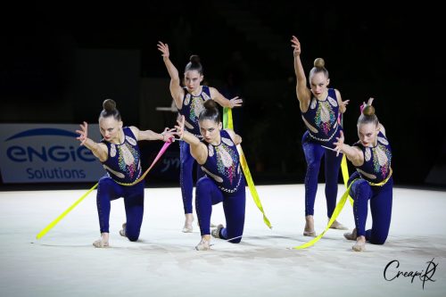 CZECH-REPUBLIC-0937