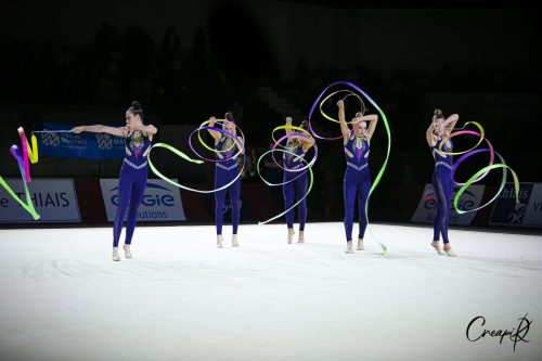 CZECH-REPUBLIC-0942