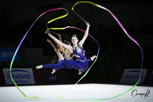 CZECH-REPUBLIC-0958