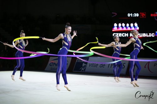 CZECH-REPUBLIC-0971