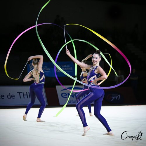 CZECH-REPUBLIC-0973