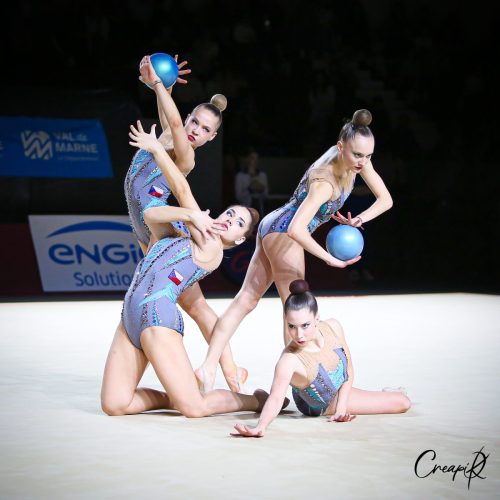 CZECH-REPUBLIC-2018