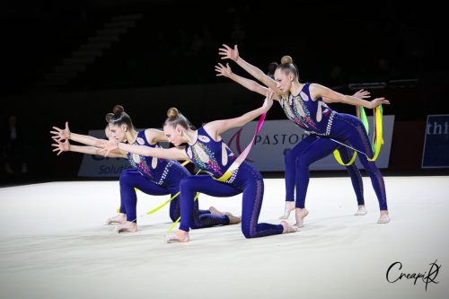CZECH-REPUBLIC-9329