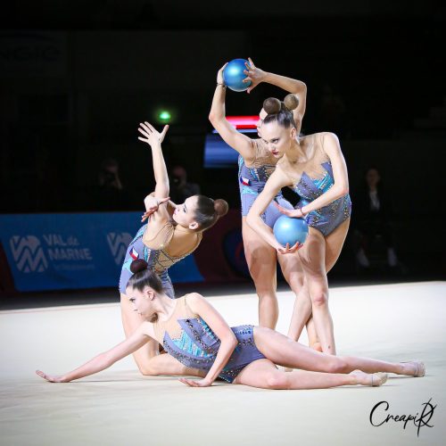 CZECH-REPUBLIC-9739