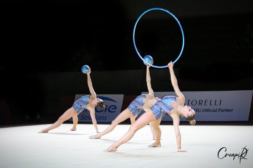 CZECH-REPUBLIC-9749