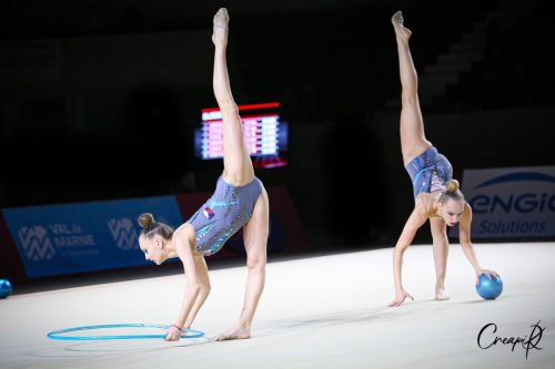 CZECH-REPUBLIC-9754