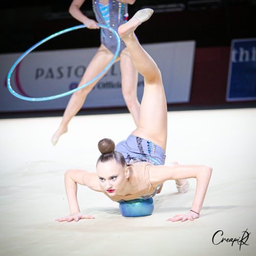 CZECH-REPUBLIC-9772