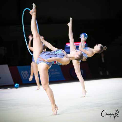 CZECH-REPUBLIC-9774