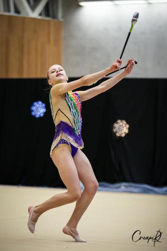 DRAGUZYA-Alyona-Ritmica-MLT-2-15