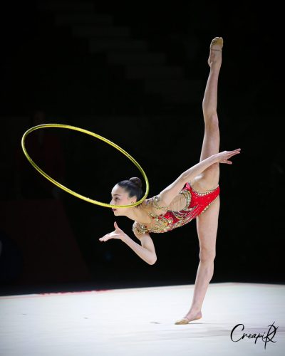 Demo-DJEBAR-Lina-0060
