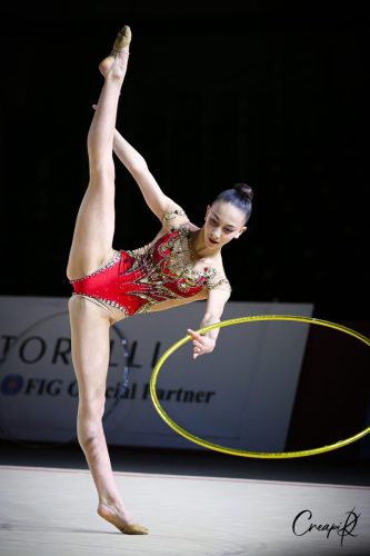 Demo-DJEBAR-Lina-0067