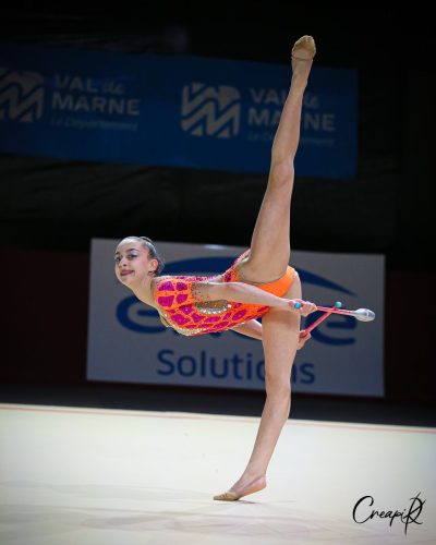 Demo-DJEBAR-Lina-2-3