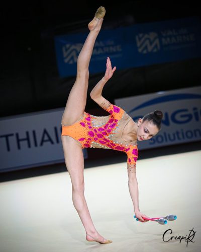 Demo-DJEBAR-Lina-2
