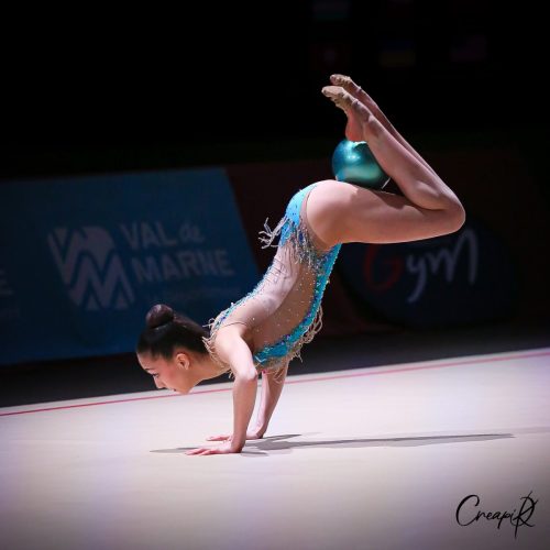 Demo-DJEBAR-Lina-7400