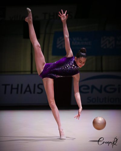 Demo-FERREIRA-Valentina-7458