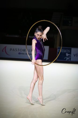 Demo-FERREIRA-Valentina-9146