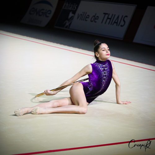 Demo-FERREIRA-Valentina-9153