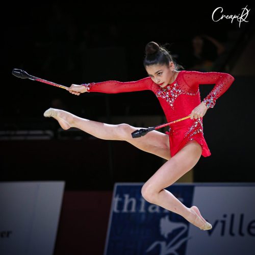 Demo-FERREIRA-Valentina-9587