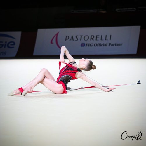 Demo-LEZINEAU-Enaella-0071