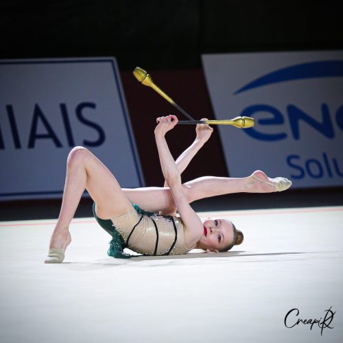 Demo-LEZINEAU-Enaella-0078
