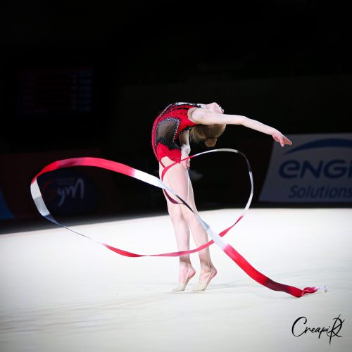 Demo-LEZINEAU-Enaella-0083