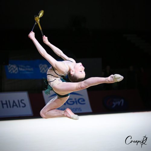 Demo-LEZINEAU-Enaella-0084