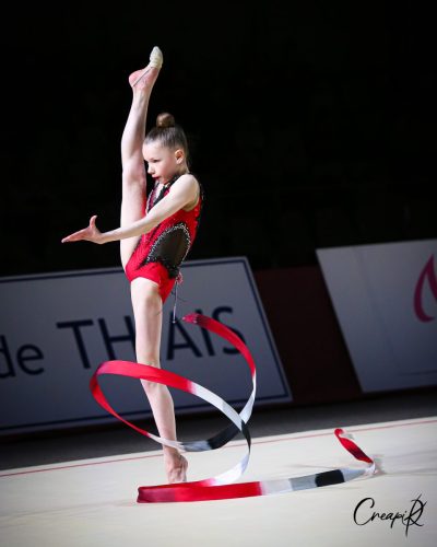 Demo-LEZINEAU-Enaella-0086
