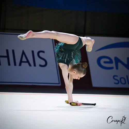 Demo-LEZINEAU-Enaella-0090