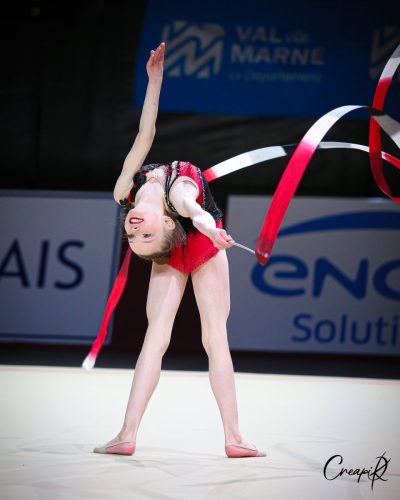 Demo-LEZINEAU-Enaella-0095