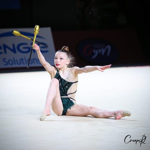 Demo-LEZINEAU-Enaella-0096