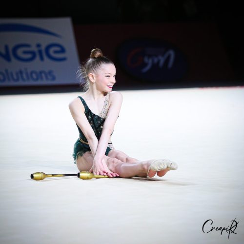 Demo-LEZINEAU-Enaella-0098