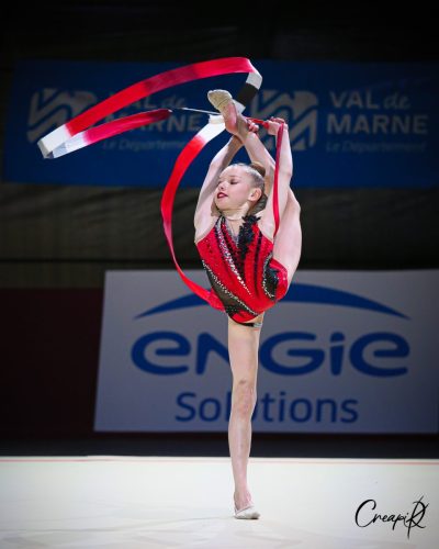 Demo-LEZINEAU-Enaella-0099