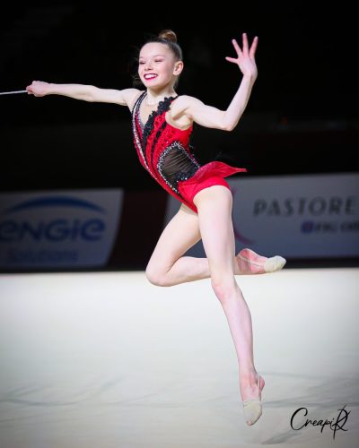 Demo-LEZINEAU-Enaella-0104